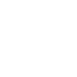 Discord TFC